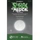 Shrek the Musical