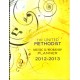 United Methodist Music & Worship Planner: 2012-2013