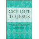 Cry Out To Jesus (Acc. CD)