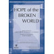 Hope of the Broken World (Acc. CD)