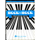 Bock To Bock (Volume 3)