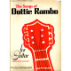 Songs Of Dottie Rambo, The