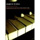 Music for Piano (Volume 2)