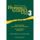 Ready to Sing Hymns and Gospel Songs V3 (Preview Pak)