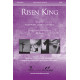 Risen King