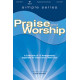 Simple Series Praise and Worship