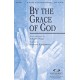 By the Grace of God (Acc. CD)