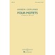 Four Motets