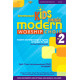 Brentwood Kids Music Modern Worship Choir V2 (Acc. CD)
