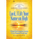 Lord I Lift Your Name on High (Acc. CD)