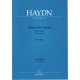 Haydn - Missa Sancti Nicolai