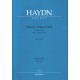 Haydn - Missa in Tempore Belli (Mass in Times of War)