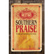 Old Fashioned Meeting Presents Southern Praise