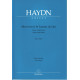 Haydn - Missa brevis Sancti Joannis de Deo (Little Organ Mass)