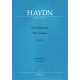 Haydn - The Creation