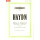 Haydn - Nelson Mass in d minor