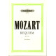 Mozart - Requiem