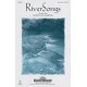 Riversongs