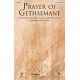 Prayer of Gethsemane