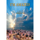 I'm Amazed (Preview Pak)