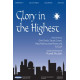 Glory In The Highest (Acc. CD)