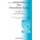 Friendship Song