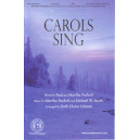 Carols Sing