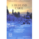 Highland Carol, A (Orch-Printed)
