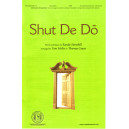 Shut De Do (Two Part)