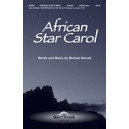 African Star Carol