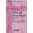 With All Your Heart