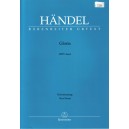 Handel - Gloria