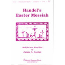 Handel's Easter Messiah