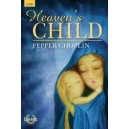 Heaven's Child (Acc. CD)