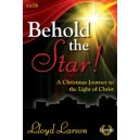 Behold the Star (Rehearsal CDs)