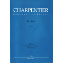 Charpentier - Te Deum