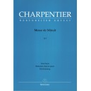 Charpentier - Messe de Minuit