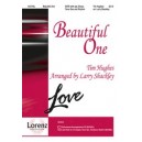 Beautiful One (Orch)