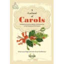 Garland of Carols, A (Rehearsal)