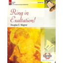 Ring in Exaltation