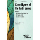 Great Hymns Of The Faith V1