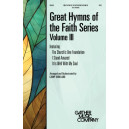 Great Hymns Of The Faith V3