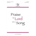 Praise the Lord with a Song