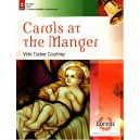 Carols at the Manger