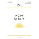 Carol for Easter, A