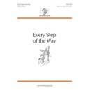 Every Step of the Way