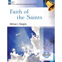 Faith of the Saints