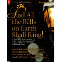 And All the Bells on Earth Shall Ring