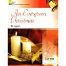 Evergreen Christmas, An