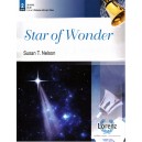 Star of Wonder